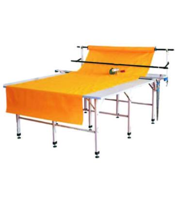 Pastal Başı Kesim Makinaları