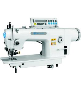 CM 0352QB-D3