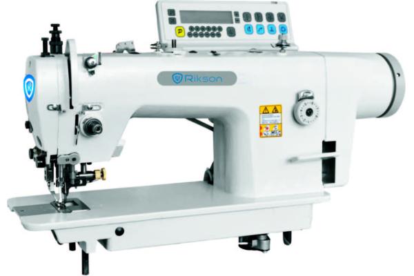 CM 0352QB-D3
