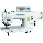 CM 0352QB-D3