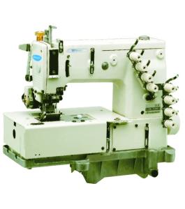 CM 1509 - P