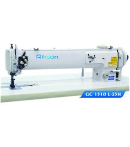 GC 1510 L-25H