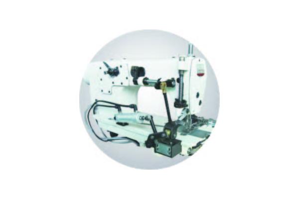 CM 380-12 Dk