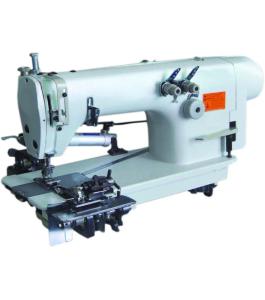 CM 380-12 Dk