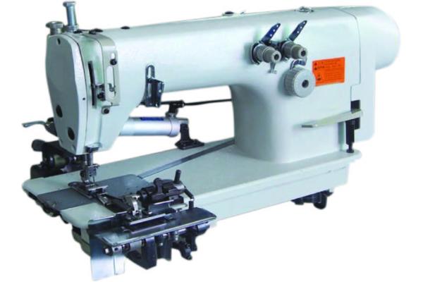 CM 380-12 Dk