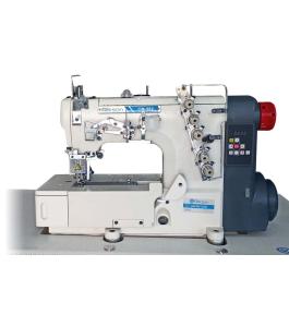 CM 562N-01 CB