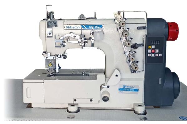 CM 562N-01 CB