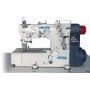 CM 562N-01 CB