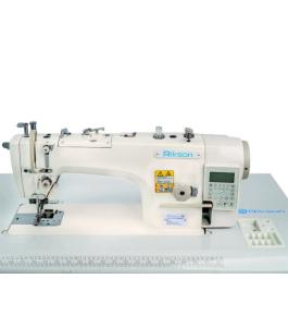 CM 6200-D4