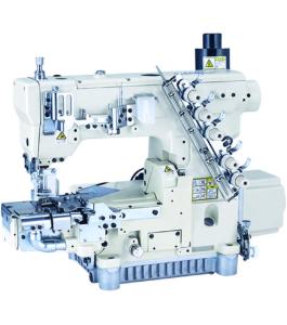 CM 6700-D-7/P-F-L