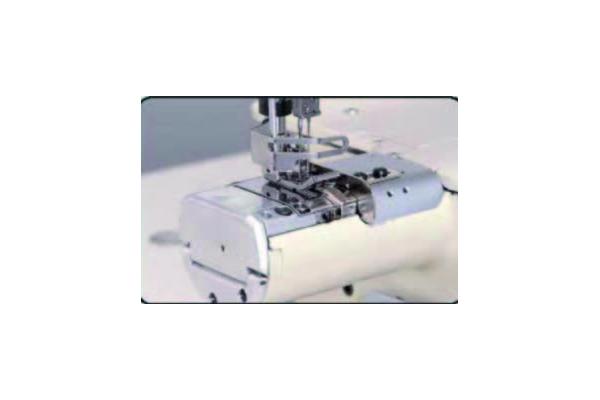 CM 720 - CB356