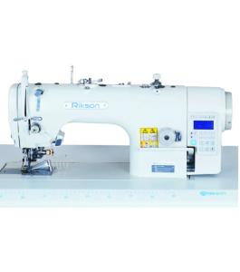 CM 7902-DB