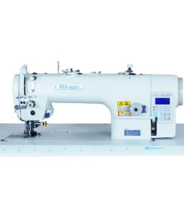 CM 7903-DF