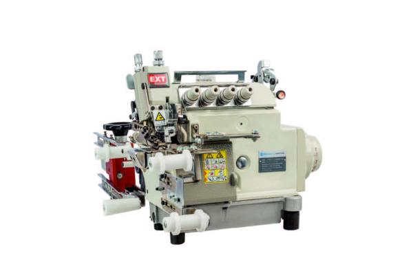 CM 8100-04 DM2-24