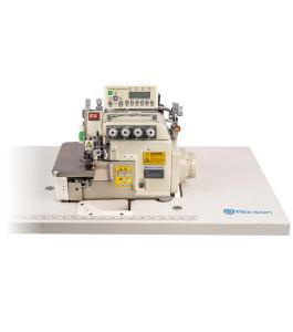 CM 8200 T-04