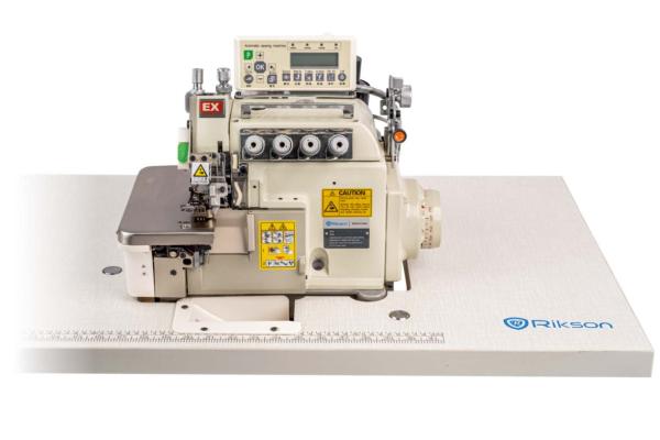 CM 8200 T-04