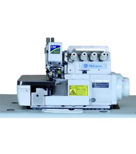 CM 832-38