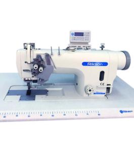 CM 8752-BZ-5-T-M
