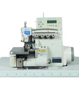 CM 8800 T