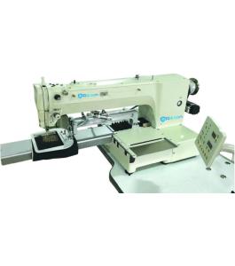 CM 2210 H-CA
