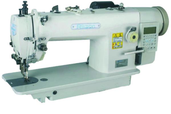 CM 303-D4