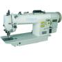 CM 303-D4