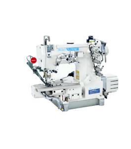 CM 600 D-35-7