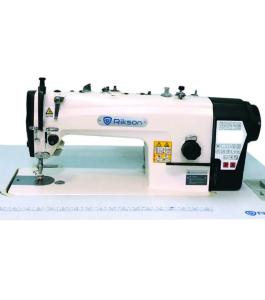 CM 9893-D4