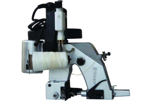 Çuval Ağzı Dikiş Makinası