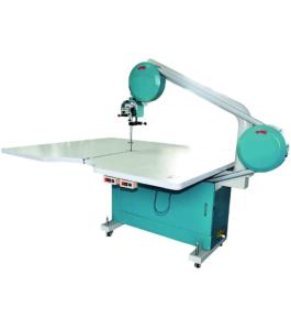 DCQ - 900 B