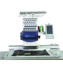 FT-CT-1201