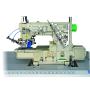 YC 2700-356 AUT-P/160C